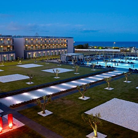 Vila Gale Lagos Exterior photo