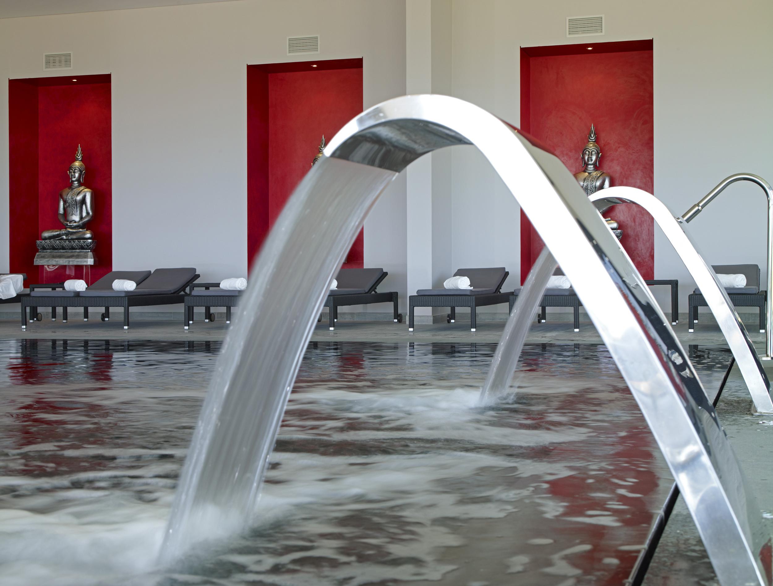 Vila Gale Lagos Facilities photo
